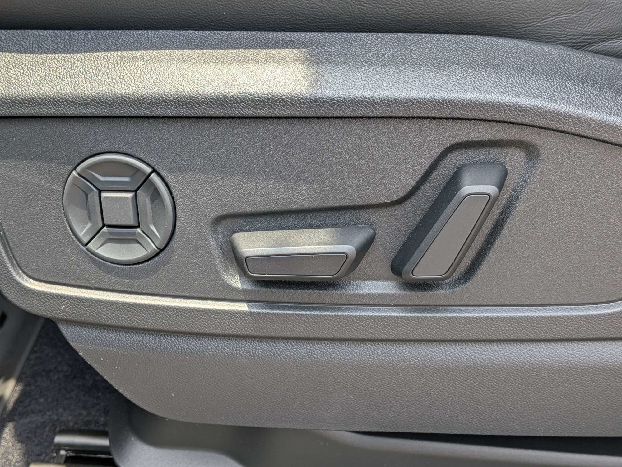 New 2026 Audi Q5 Premium Plus AWD/4WD image 21