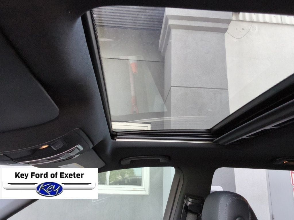 Used 2019 Mercedes-Benz GLE 400 4MATIC image 25