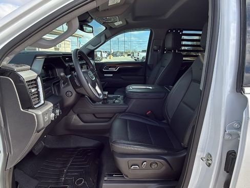 Used 2022 GMC Sierra 1500 Denali image 11
