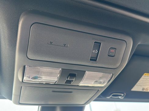 New 2026 Nissan Frontier Pro-X w/ Pro Premium Package image 29