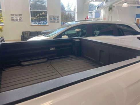 Certified 2023 Honda Ridgeline RTL-E image 10