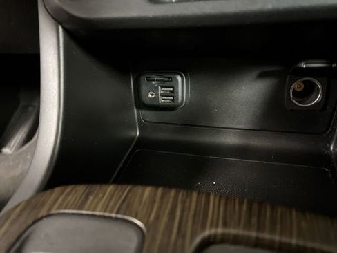 Used 2019 GMC Canyon Denali AWD/4WD image 35