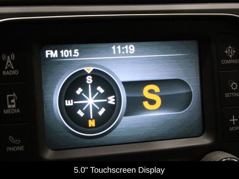 Used 2018 RAM 1500 Express w/ Express Value Package image 34