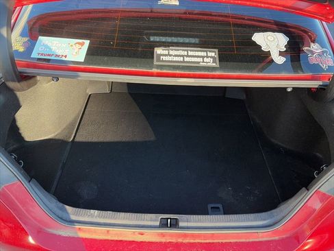 Used 2020 Toyota Camry XSE image 10