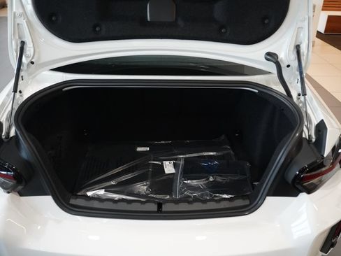 New 2026 BMW M2 w/ Lighting Package RWD image 8