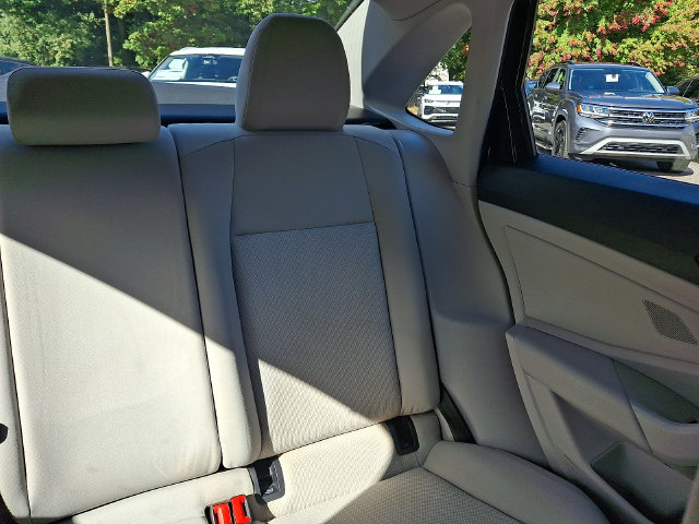 Used 2019 Volkswagen Jetta S w/ Driver Assistance Package FWD image 20