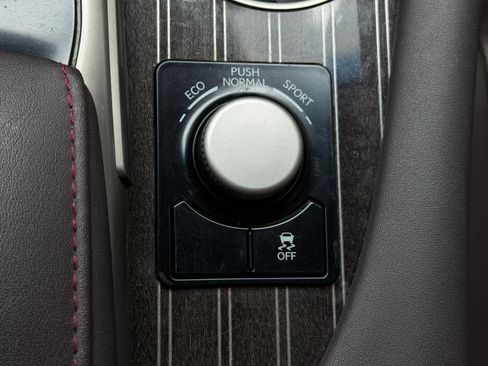 Used 2017 Lexus RX 350 FWD w/ Luxury Package image 22