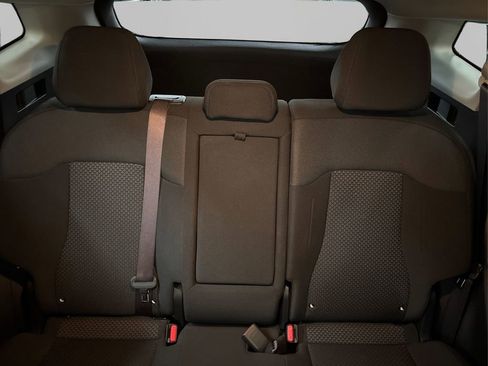 Certified 2023 Kia Sportage LX image 17