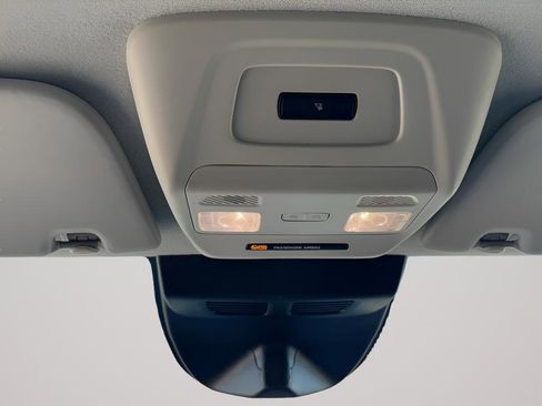 New 2026 Ford Transit 250 Low Roof image 31