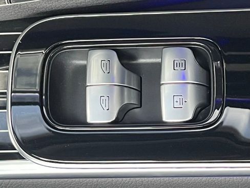 Used 2023 Mercedes-Benz S 580 4MATIC Sedan image 35