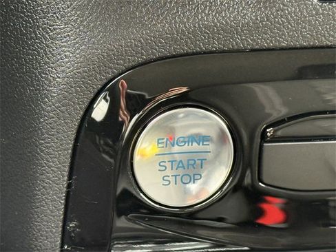 Certified 2023 Ford Escape Active w/ Tech Pack #2 image 16