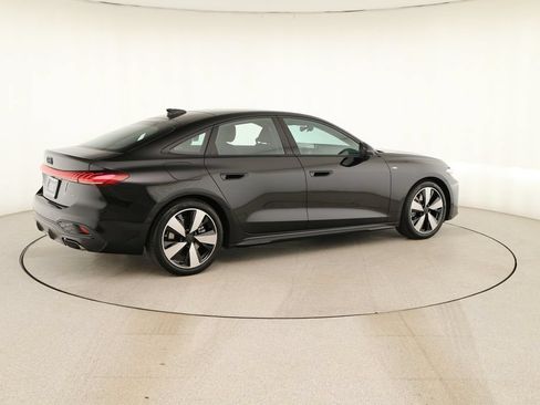 New 2026 Audi A5 2.0T Premium AWD/4WD image 7