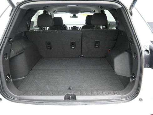 Used 2023 Chevrolet Equinox LT image 15