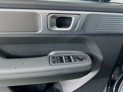 Certified 2026 Hyundai Santa Fe SEL AWD/4WD image 23