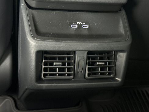 New 2026 Toyota bZ image 15