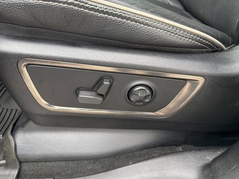 Used 2021 RAM 1500 Limited image 17