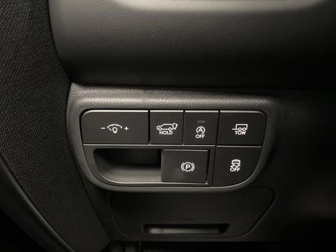 New 2026 Hyundai Palisade Calligraphy image 27