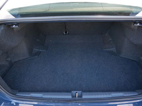 Used 2025 Subaru Legacy Premium image 18