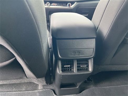 Certified 2026 Chevrolet Equinox LT image 20