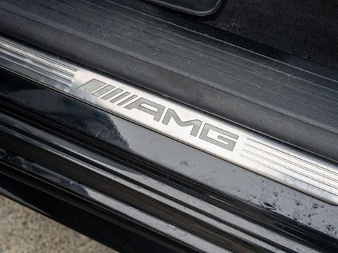 Used 2024 Mercedes-Benz GLE 53 AMG 4MATIC Coupe w/ Driver Assistance Package image 45