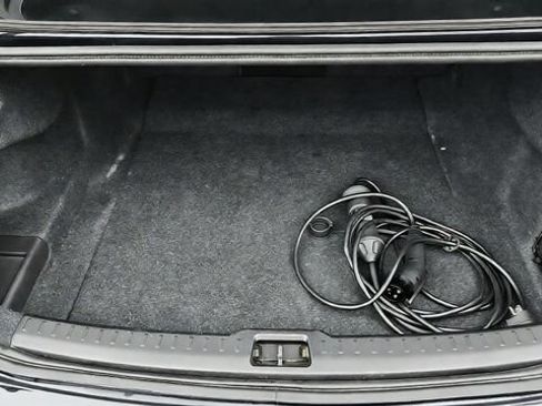 Used 2023 Volvo S60 T8 Plus AWD/4WD image 21