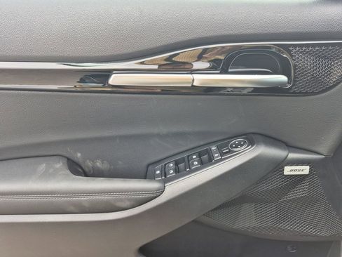 New 2026 Kia Seltos SX image 6