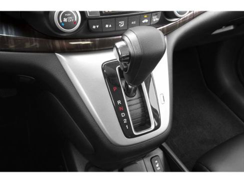 Used 2014 Honda CR-V EX-L image 6