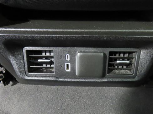 Used 2023 Chevrolet Silverado 1500 LT w/ Protection Package image 29