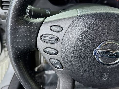 Used 2013 Nissan Altima 2.5 S w/ Premium Pkg image 20