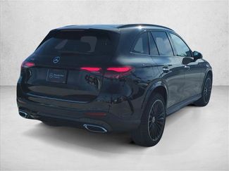 New 2026 Mercedes-Benz GLC 300 video 2