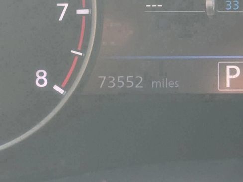 Used 2023 Nissan Sentra SV w/ All-Weather Package FWD image 28
