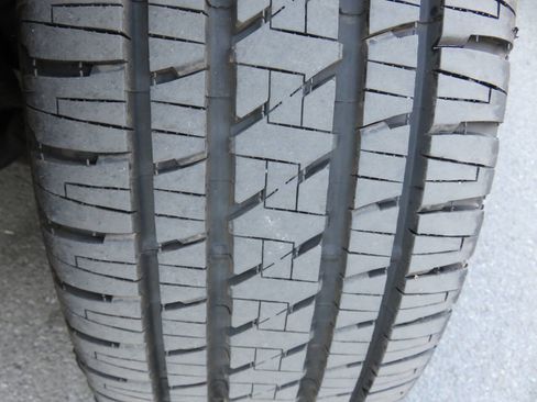 Used 2016 Toyota Sequoia Platinum image 33