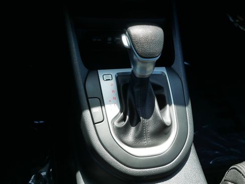 Certified 2021 Kia Forte LXS FWD image 24