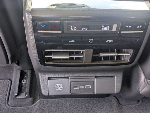 Used 2023 Acura MDX FWD w/ Technology Package image 17