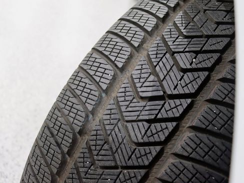 Used 2016 Land Rover Range Rover HSE image 42