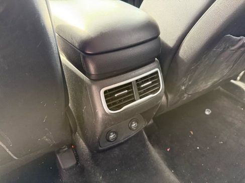 Used 2023 Hyundai Santa Fe XRT image 13