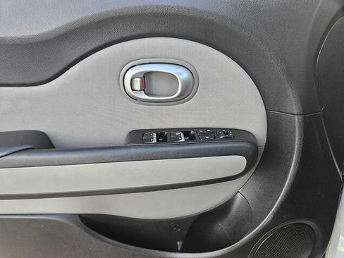 Used 2018 Kia Soul FWD image 21