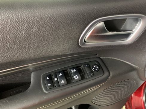 Used 2018 Dodge Durango Citadel image 14