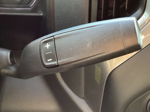 Used 2019 Chevrolet Silverado 1500 Custom w/ Custom Value Package RWD image 32