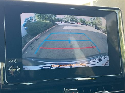 Used 2023 Toyota Corolla LE FWD image 27