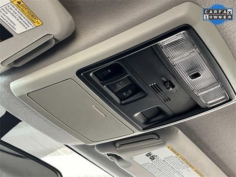 Used 2018 Toyota 4Runner SR5 image 33