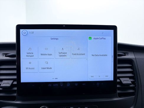 Used 2024 Ford Transit 350 XL RWD image 15
