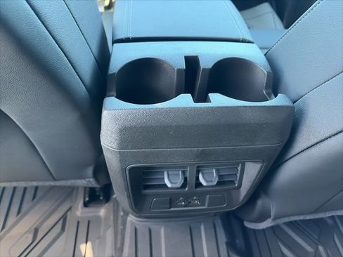 New 2026 GMC Canyon Elevation w/ Convenience Package image 13