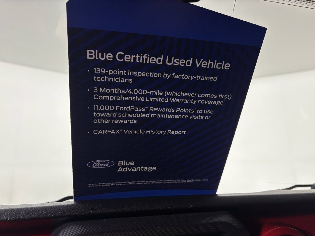 Used 2020 Jeep Wrangler Unlimited Rubicon w/ Cold Weather Group AWD/4WD image 23
