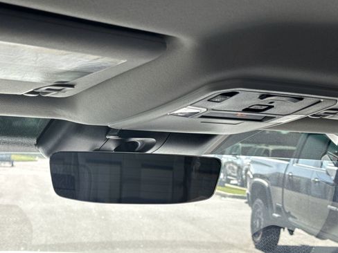 Used 2024 Toyota Tundra SR5 w/ SR5 Premium Package image 27