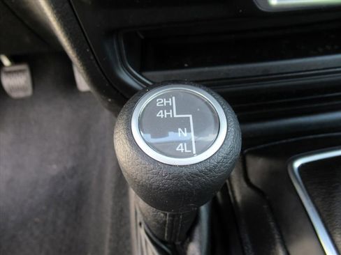 Used 2021 Jeep Wrangler Unlimited Sport image 25