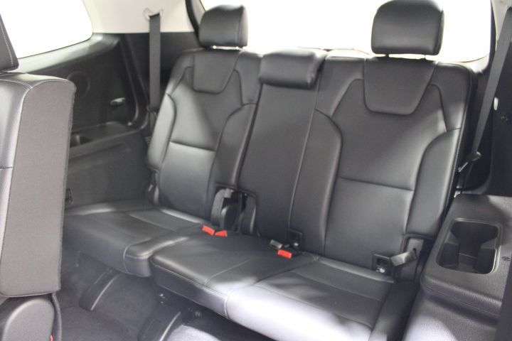 Used 2020 Kia Telluride SX AWD/4WD image 50