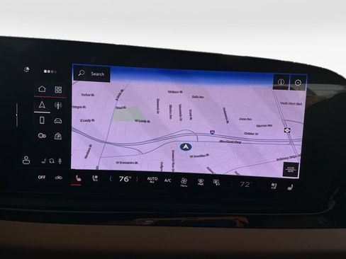 New 2026 Audi A6 Premium Plus image 16