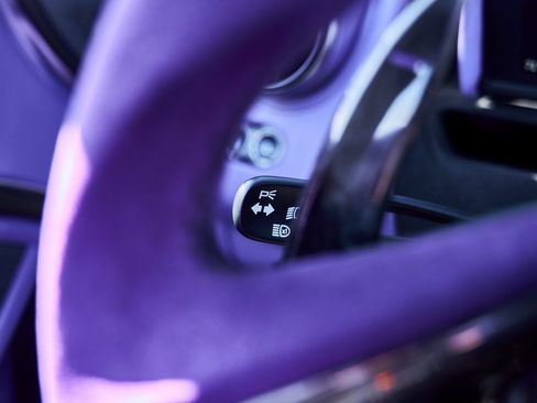 Used 2022 McLaren 765LT Base image 60