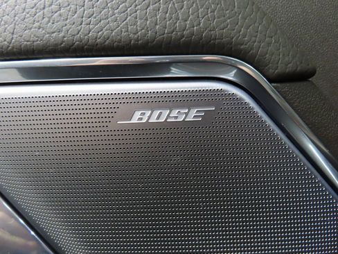 Used 2024 GMC Sierra 3500 Denali w/ Denali Reserve Package image 60